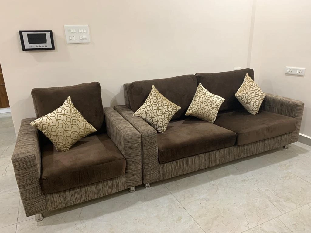 Sofa Designer in cuddalore